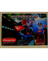 CARRERA GO!!! tor Nintendo MarioKart 4,9m 20062491 - nr 1
