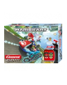 CARRERA GO!!! tor Nintendo MarioKart 4,9m 20062491 - nr 3