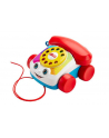 Fisher-Price Telefonik dla gadułki FGW66 p2 MATTEL - nr 1