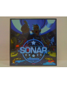 foksal Gra Sonar 68746 - nr 1