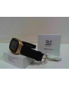 garett - smartwatch Garett Smartwatch GPS 3 różowy 48470 - nr 2