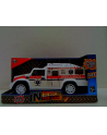 gazelo Auto ambulans św/dźw G122456 15291 - nr 1
