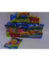 hipo Bransoletka Friendz Bandz Owoce 6szt 620826 75532 - nr 1