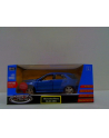 merk-pol Mercedes-Benz ML63AMG 1:32 68339 83396 - nr 1