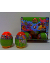 mattel MEGA BLOKS Breakout Beasts slime/disp GLK05 /9 - nr 1