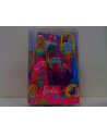 mattel Barbie Dreamtopia Baśniowe przedszkole GJK49 /6 - nr 1