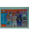 Puzzle 500el Bia i przyjaciele 37374 TREFL - nr 2