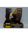 spin master SPIN Batman interaktywna rękawica 6055953 - nr 1