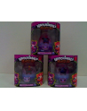 spin master SPIN Hatchimals Glow up Magic Dusk 6055035 - nr 1