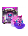 spin master SPIN Hatchimals Glow up Magic Dusk 6055035 - nr 2