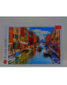 trefl Puzzle 2000 Wyspa Murano,Wenecja 27110 - nr 1