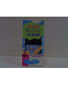 TUBAN-Zestaw Cloud Slime TU3142 31428 - nr 1