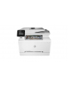 hp inc. Urządzenie wielofunkcyjne Color LaserJet Pro MFP M282nw 7KW72A - nr 12