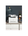 hp inc. Urządzenie wielofunkcyjne Color LaserJet Pro MFP M282nw 7KW72A - nr 15