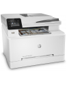 hp inc. Urządzenie wielofunkcyjne Color LaserJet Pro MFP M282nw 7KW72A - nr 18