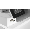 hp inc. Urządzenie wielofunkcyjne Color LaserJet Pro MFP M282nw 7KW72A - nr 21