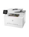 hp inc. Urządzenie wielofunkcyjne Color LaserJet Pro MFP M282nw 7KW72A - nr 24