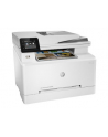 hp inc. Urządzenie wielofunkcyjne Color LaserJet Pro MFP M282nw 7KW72A - nr 28