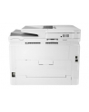 hp inc. Urządzenie wielofunkcyjne Color LaserJet Pro MFP M282nw 7KW72A - nr 31