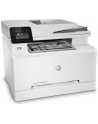 hp inc. Urządzenie wielofunkcyjne Color LaserJet Pro MFP M282nw 7KW72A - nr 34