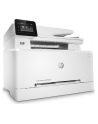 hp inc. Urządzenie wielofunkcyjne Color LaserJet Pro MFP M282nw 7KW72A - nr 37