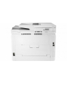 hp inc. Urządzenie wielofunkcyjne Color LaserJet Pro MFP M282nw 7KW72A - nr 4