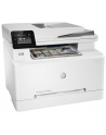 hp inc. Urządzenie wielofunkcyjne Color LaserJet Pro MFP M282nw 7KW72A - nr 39