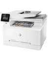 hp inc. Urządzenie wielofunkcyjne Color LaserJet Pro MFP M282nw 7KW72A - nr 41