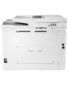 hp inc. Urządzenie wielofunkcyjne Color LaserJet Pro MFP M282nw 7KW72A - nr 43