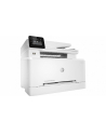 hp inc. Urządzenie wielofunkcyjne Color LaserJet Pro MFP M282nw 7KW72A - nr 5