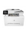 hp inc. Urządzenie wielofunkcyjne Color LaserJet Pro MFP M282nw 7KW72A - nr 9