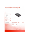 axis Dysk twardy do monitoringu 4TB - nr 2