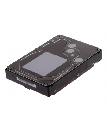 axis Dysk twardy do monitoringu 4TB