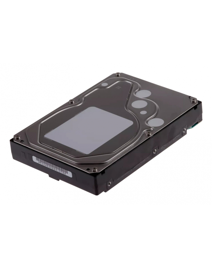 axis Dysk twardy do monitoringu 4TB główny