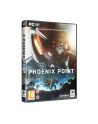 koch *Gra PC Phoenix Point - nr 1