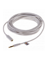 axis Audio Extension Cable B 5m - nr 3