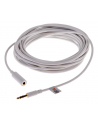 axis Audio Extension Cable B 5m - nr 4