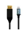 i-tec Adapter kablowy USB-C do Display Port 4K/60Hz 200cm - nr 15