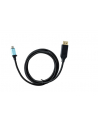 i-tec Adapter kablowy USB-C do Display Port 4K/60Hz 200cm - nr 17