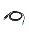 i-tec Adapter kablowy USB-C do Display Port 4K/60Hz 200cm - nr 1