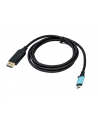 i-tec Adapter kablowy USB-C do Display Port 4K/60Hz 200cm - nr 6