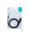 i-tec Adapter kablowy USB-C do Display Port 4K/60Hz 200cm - nr 8