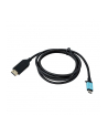 i-tec Adapter kablowy USB-C do HMDMI 4K/60Hz 200cm - nr 11