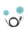 i-tec Adapter kablowy USB-C do HMDMI 4K/60Hz 200cm - nr 12