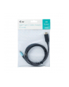 i-tec Adapter kablowy USB-C do HMDMI 4K/60Hz 200cm - nr 13