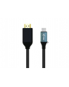 i-tec Adapter kablowy USB-C do HMDMI 4K/60Hz 200cm - nr 16