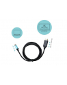 i-tec Adapter kablowy USB-C do HMDMI 4K/60Hz 200cm - nr 18