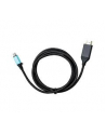 i-tec Adapter kablowy USB-C do HMDMI 4K/60Hz 200cm - nr 21