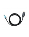 i-tec Adapter kablowy USB-C do HMDMI 4K/60Hz 200cm - nr 2