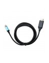 i-tec Adapter kablowy USB-C do HMDMI 4K/60Hz 200cm - nr 29